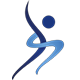 Logo_Final_OC_Blautoene_80x80